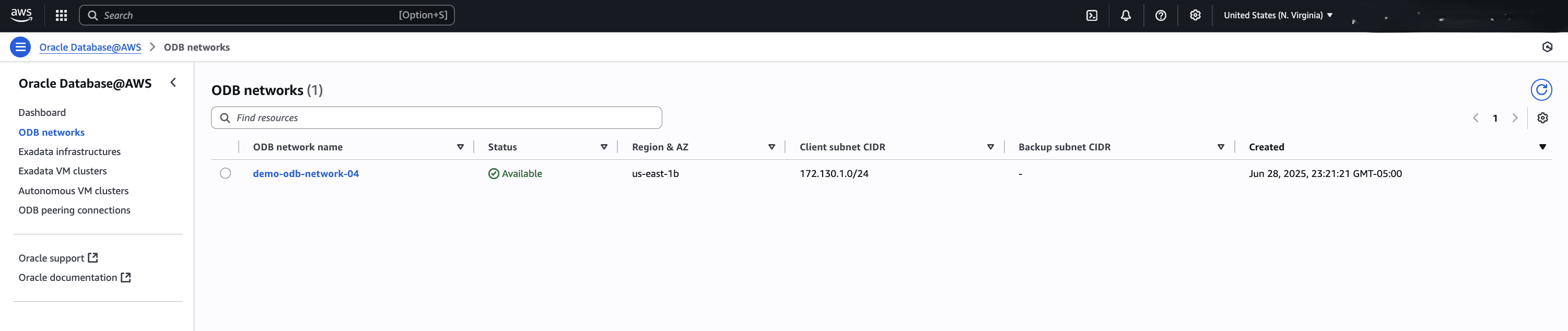 This screenshot shows how to activate account. This screenshot shows how to activate account.