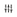 settings-icon