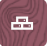 Group of instances with security attribute icon