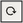 Refresh icon