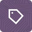 ZPR resources with security attributes