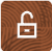 ZPR resources without attributes
