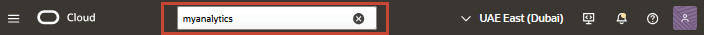 Description of console-simple-search.jpg follows