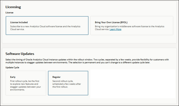 Description of oac-create2.jpg follows