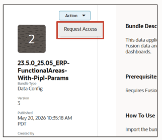 Description of fawaag-protected-bundle-request-access.png follows