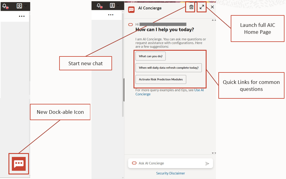 Description of fawag-aic-homepage-navigate.png follows