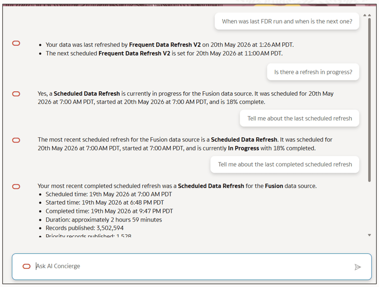 Description of fawag-aic-scheduled-refresh-query.png follows