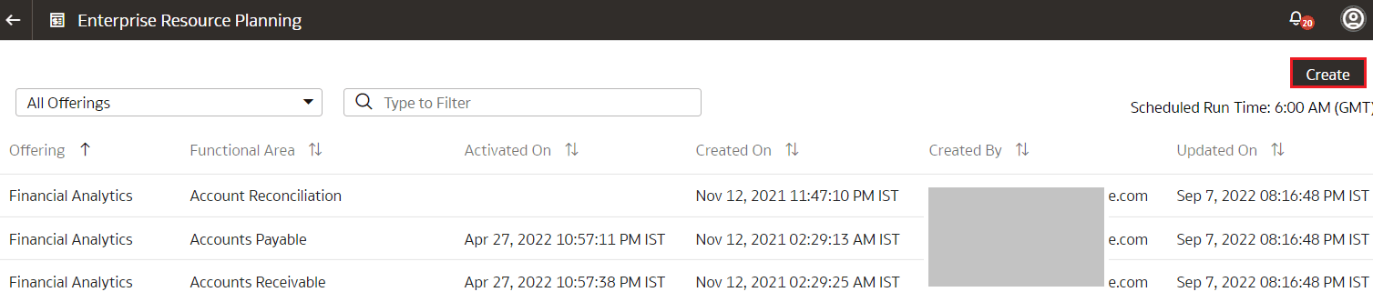 Description of fawag-application-page.png follows
