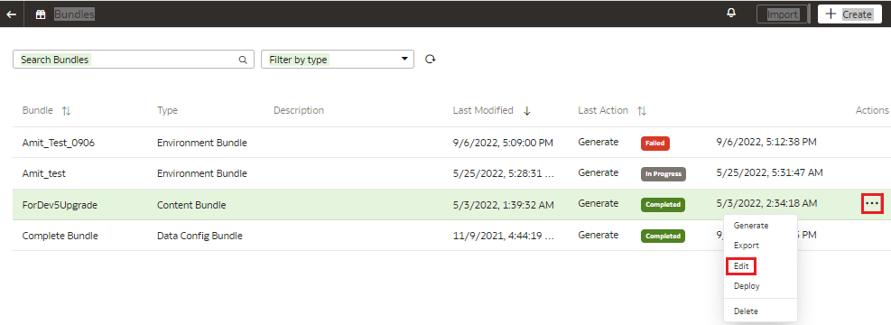 Description of fawag-bundles-actions-edit.png follows