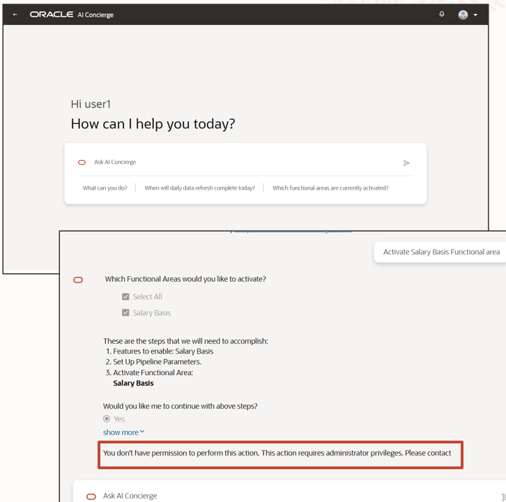 Description of fawag-consumer-aic-homepage.png follows
