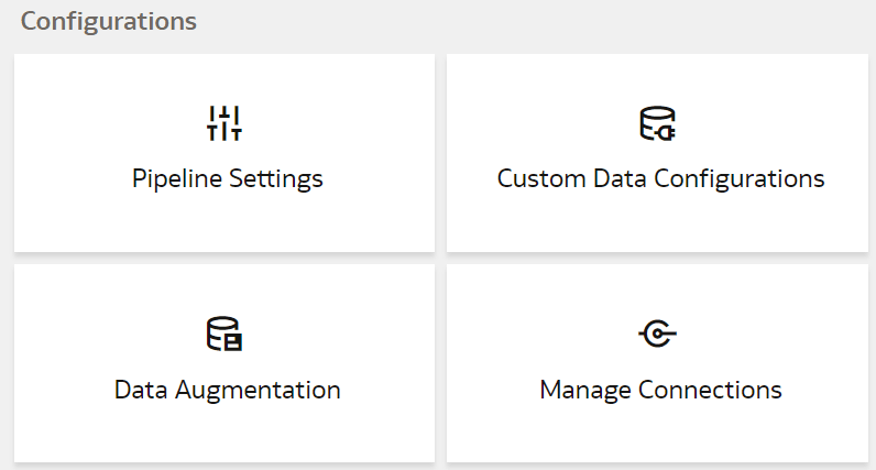 Description of fawag-data-augmentation-tile.png follows