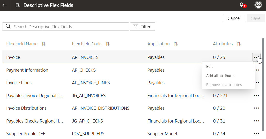Description of fawag-dff-actions.gif follows Description of fawag-dff-actions.gif follows
