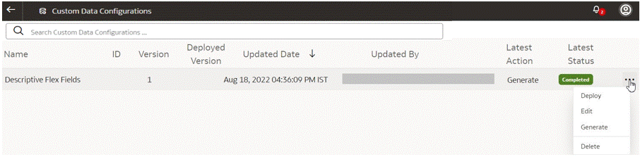 Description of fawag-dff-deploy.gif follows