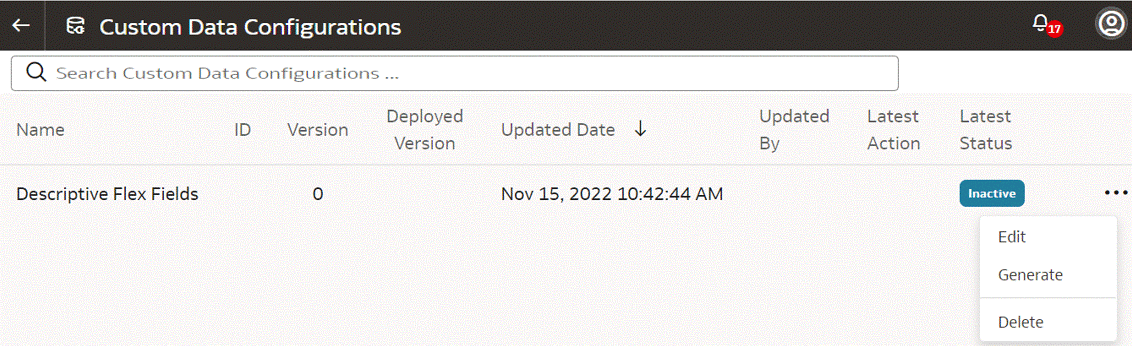 Description of fawag-dff-generate.gif follows