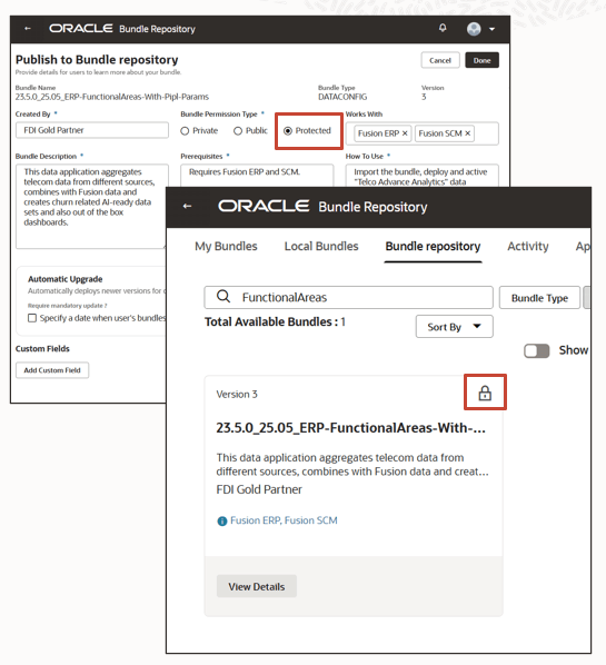Description of fawag-protected-bundles-view-details.png follows