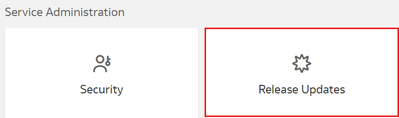Description of fawag-release-updates-tile.png follows