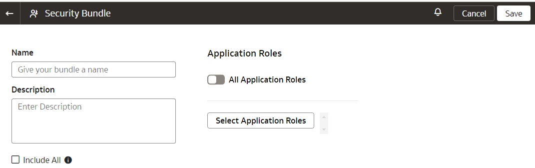 Description of fawag-security-bundle.png follows