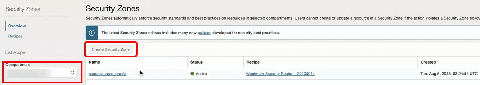 Description of fawag-security-z-compartment.png follows