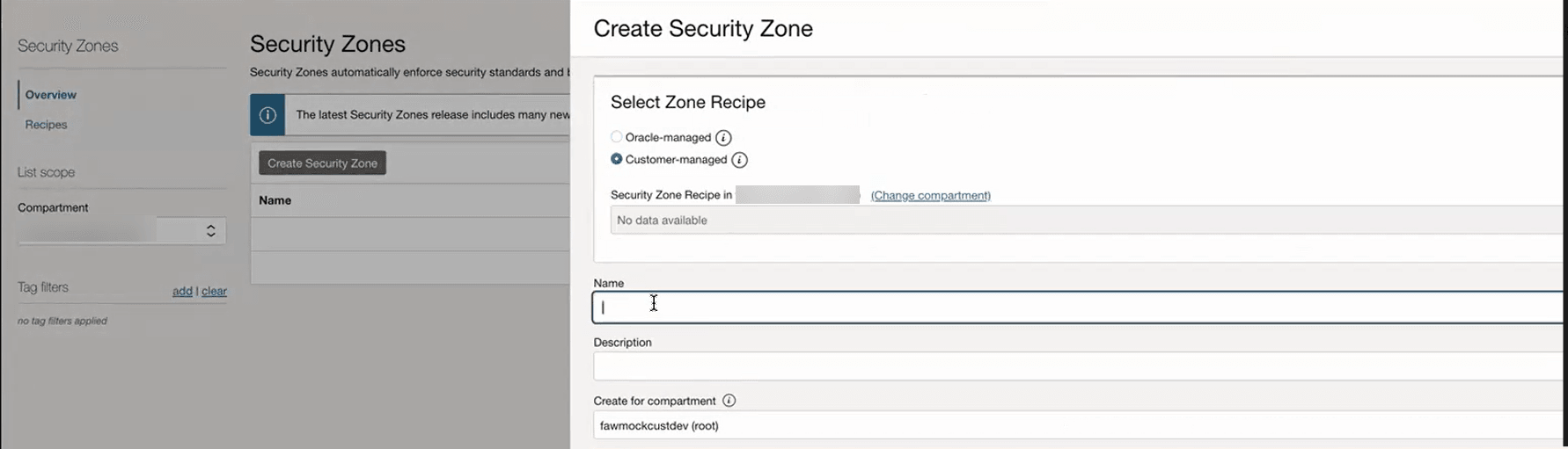 Description of fawag-security-z-create.png follows