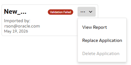 Description of fawag-view-validation-failure.png follows