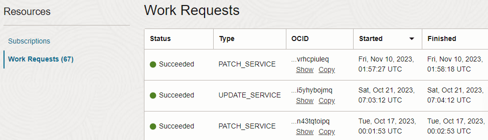 Description of fawag-view-work-requests.png follows