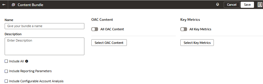 Description of fawag_content_bundle.png follows