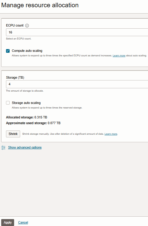 Description of fawag_manage_resource_allocation_dialog.png follows