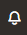 Notifications