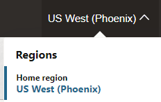 Description of select-region.png follows