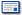 Tutorial icon