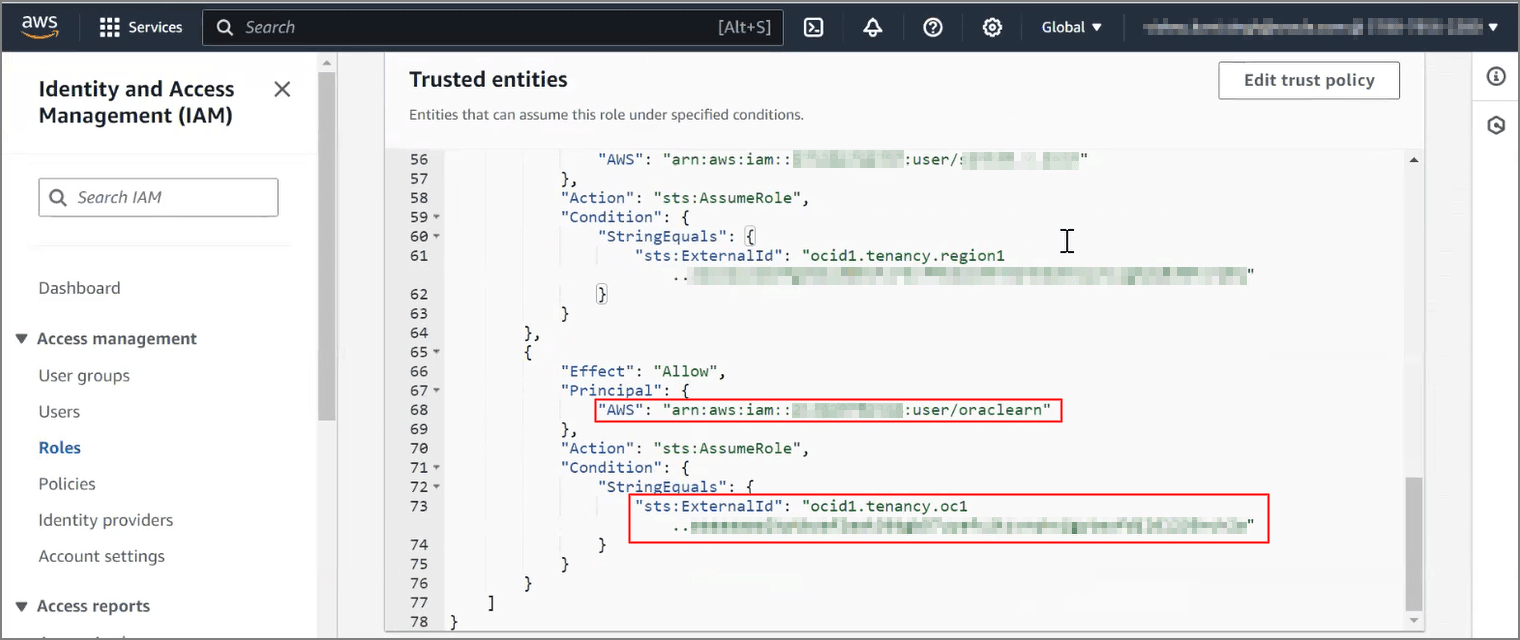 Description of sec_aws_trustrel.png follows