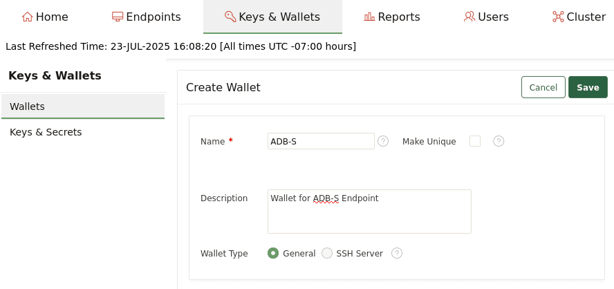 Description of sec_okv_wallet.png follows