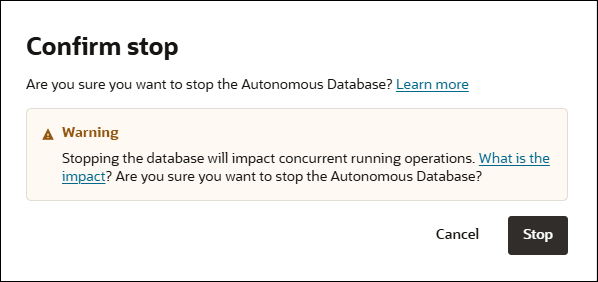 Description of adb_confirm_stop.png follows