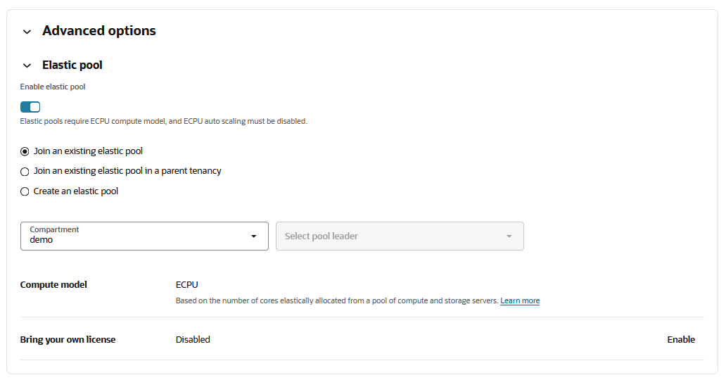 Description of adb_elastic_pool_join.png follows