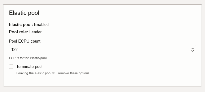 Description of adb_elastic_pool_leader.png follows Description of adb_elastic_pool_leader.png follows
