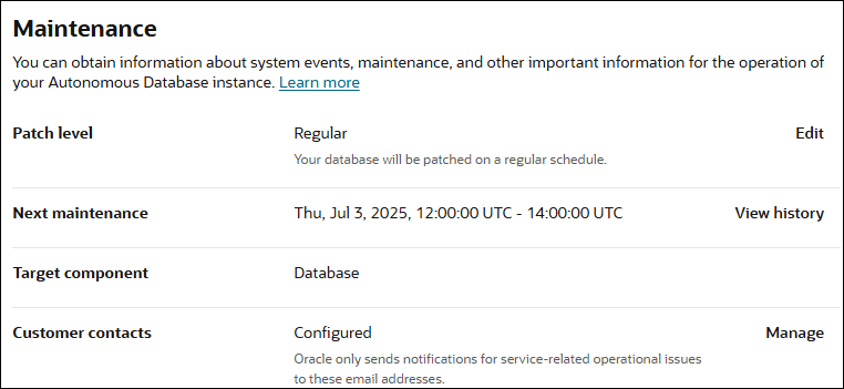 Description of adb_patch_level.png follows