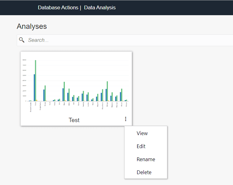 Description of adp-analyses.png follows Description of adp-analyses.png follows