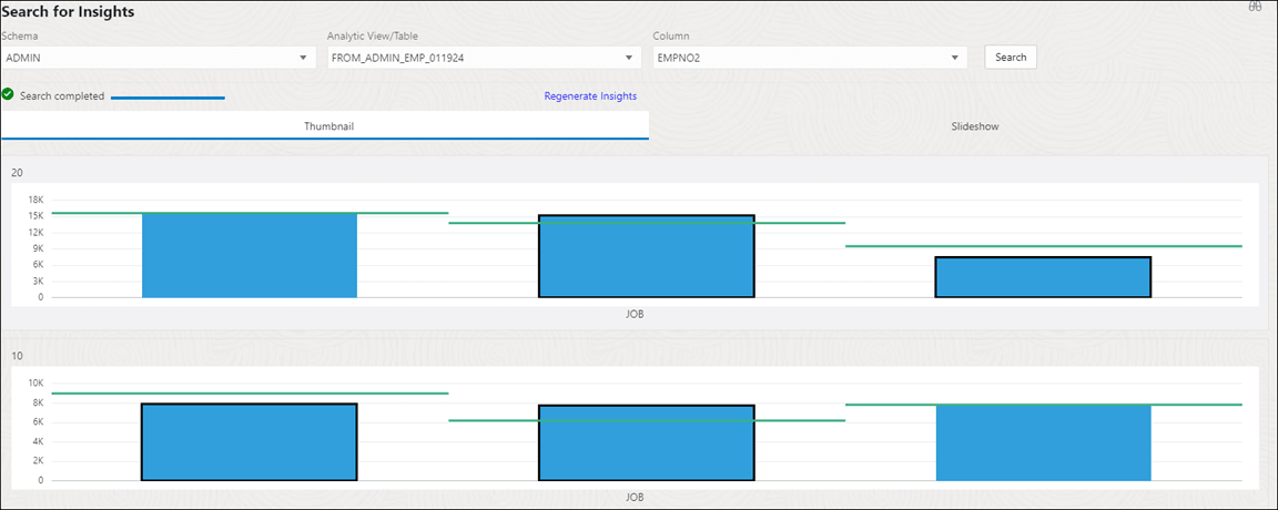 Description of data-studio-insights.png follows Description of data-studio-insights.png follows