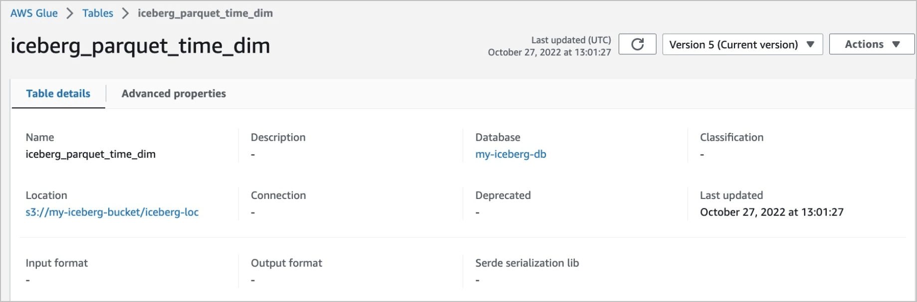 Description of example_1_table.png follows