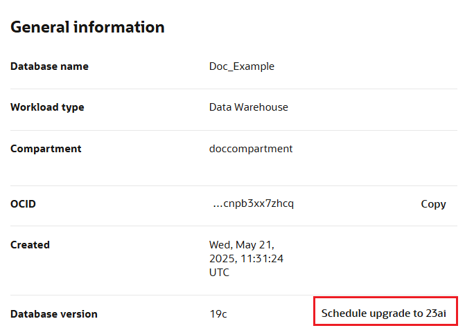 Description of general_info_redwood_1.png follows