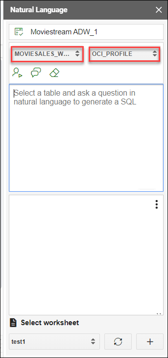 Description of natural-language1.png follows