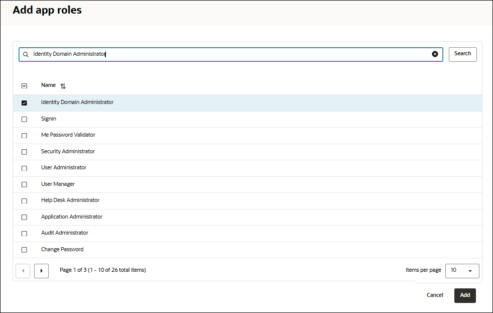 Description of rbac-edit-app-roles.png follows