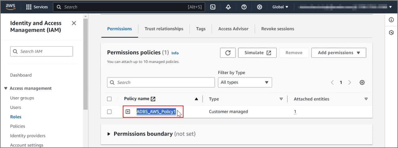 Description of sec_aws_att_policy.png follows