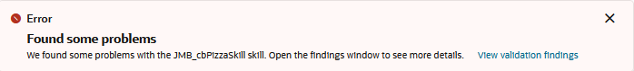Description of analyzer_da_validate_message.png follows Description of analyzer_da_validate_message.png follows