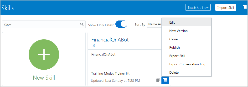 Description of bots_landing.png follows Description of bots_landing.png follows