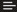This is am image of the clear messages icon. This is am image of the clear messages icon.