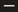 This is an image of the Close icon. This is an image of the Close icon.