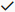 This is an image of the Ready status icon. This is an image of the Ready status icon.