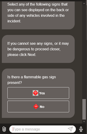 Description of ia-hazards-skill.png follows Description of ia-hazards-skill.png follows