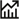 This is an image of the Insights icon. This is an image of the Insights icon.